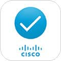 Cisco Product Approval Status