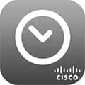 Cisco Enterprise Scheduler