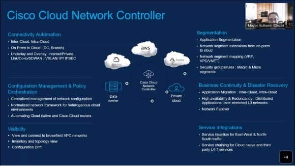 /content/dam/assets/dmr/content-hub/images/multi-cloud-networking-600x338.jpg