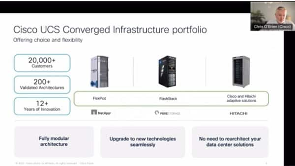 https://www.cisco.com/c/dam/assets/dmr/content-hub/images/transform-your-data-center-600x338.jpg