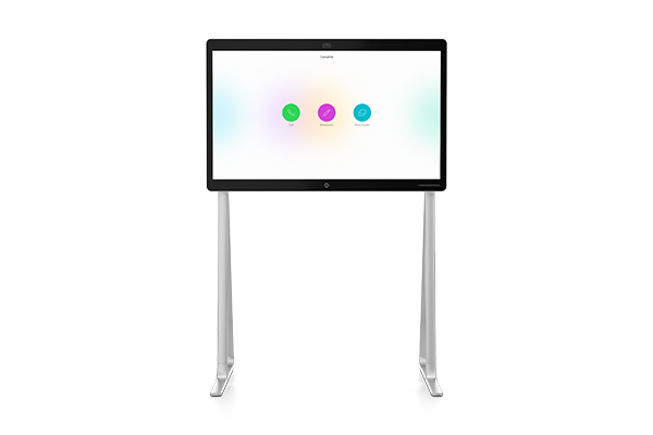 Cisco Webex Board 55