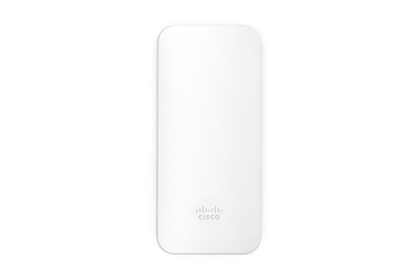 Access points externos Cisco Meraki Go