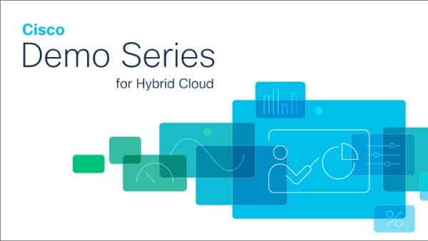 https://www.cisco.com/c/dam/assets/swa/img/600x338-2/cloud-demo-series-original-600x338.jpg