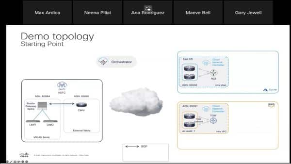 /content/dam/assets/swa/img/600x338-2/hcds-9-7-22-image-600x338.jpg