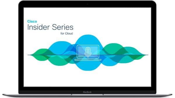 https://www.cisco.com/c/dam/assets/swa/img/600x338-2/insider-series-networking-600x338.jpg