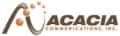 Acacia Communications