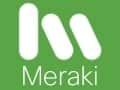 Meraki