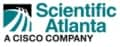 Scientific Atlanta