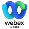 Webex