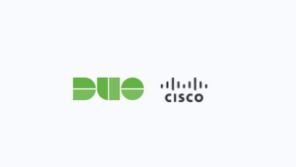 /content/dam/global/en_uk/products/trials-demos-offers/ciscoduo.jpg