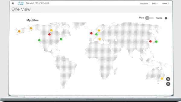 /content/dam/global/en_uk/products/trials-demos-offers/dashboard-data-broker-demo.jpg