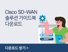 sd-wan