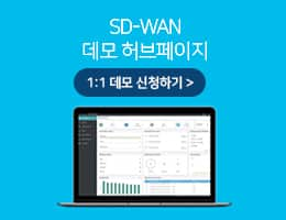 SD-WAN