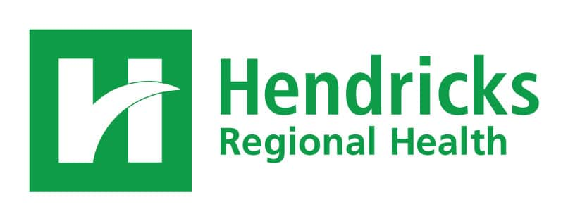 Hendricks Regional Health logo