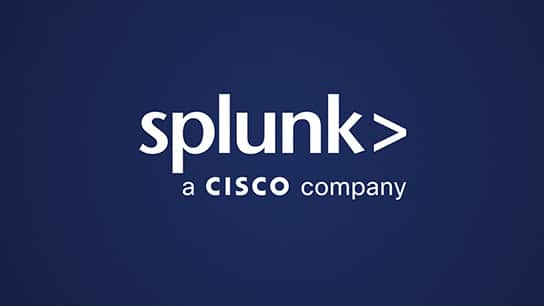 Splunk appartient désormais à Cisco. Préparez-vous à profiter des avantages.